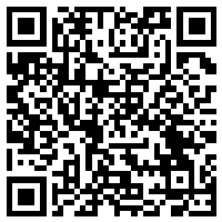 QR Code for bitcoin:bitcoin:bitcoin:litecoin:MFDziFUMU9ooCqtm3DLuUU75tXAXYfyJrJ