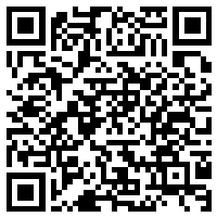 QR Code for bitcoin:bitcoin:bitcoin:litecoin:MFDzsZ2VNRM5CFsPnyB6zqAv6SK5miyPyC