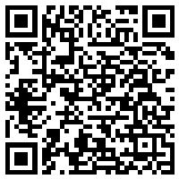 QR Code for bitcoin:bitcoin:bitcoin:litecoin:MFE377V2pokcUBf2mc4P3arWKW3nib1msE