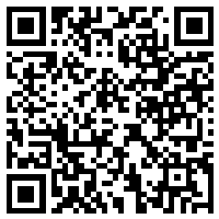 QR Code for bitcoin:bitcoin:bitcoin:litecoin:MFE4GSrYPCfEaWuaRBALjqS22FG5Gq9FBy
