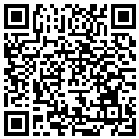 QR Code for bitcoin:bitcoin:bitcoin:litecoin:MFEEwYhJSxhqfDweZMfkPQCW1mcgEkAPN2