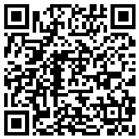QR Code for bitcoin:bitcoin:bitcoin:litecoin:MFEM2VLMoZRaYCQEH355GZLvxBikCc1sWF