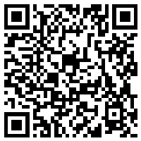 QR Code for bitcoin:bitcoin:bitcoin:litecoin:MFEN2ctv6hkMFKBLeQGivGvm1tfz36Labs