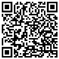 QR Code for bitcoin:bitcoin:bitcoin:litecoin:MFEQG77sffSwkJ2FNmpi8DTt3tSJWsCPfq