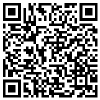 QR Code for bitcoin:bitcoin:bitcoin:litecoin:MFERPy9NbVpvtr8ikXwcAMzkJXunFNP13t