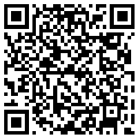 QR Code for bitcoin:bitcoin:bitcoin:litecoin:MFEUEuv5cCL3fPWe1nTK7jbjbdjsvQbdF1