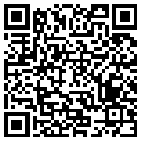 QR Code for bitcoin:bitcoin:bitcoin:litecoin:MFEZozRNWqu9yrEfYwPmPyzm7VVmXex2TJ
