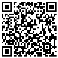 QR Code for bitcoin:bitcoin:bitcoin:litecoin:MFEbMViYpWJS1fFgg1yWEMGe53xM7eQcEx