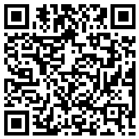 QR Code for bitcoin:bitcoin:bitcoin:litecoin:MFEbrutdjfqkVNuvLvFuESCJbFSXfFxqTF