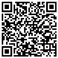 QR Code for bitcoin:bitcoin:bitcoin:litecoin:MFEd2wYnTD46CAdQvTZYHwByFLixBNFz62