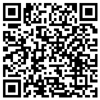 QR Code for bitcoin:bitcoin:bitcoin:litecoin:MFEdApbCZdDmCCwBaWtuMgSEMXimaJdZti