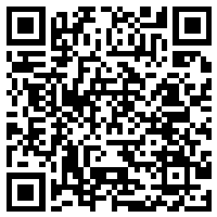 QR Code for bitcoin:bitcoin:bitcoin:litecoin:MFEgGGNLZXwAYPdmnCEWamfzeeqFLKLcMf