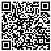QR Code for bitcoin:bitcoin:bitcoin:litecoin:MFEjsV56FRe95kaKqFJccA4y6UUc7d15Sn