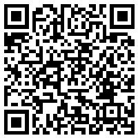 QR Code for bitcoin:bitcoin:bitcoin:litecoin:MFEkwbPBiGSv4uNpHAQDTKQkxFPSMpsPKs