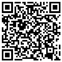 QR Code for bitcoin:bitcoin:bitcoin:litecoin:MFEowCnSSHwDM3EukQsbZ83B2LbepRMawL