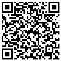 QR Code for bitcoin:bitcoin:bitcoin:litecoin:MFEpGTkSTWgsF4ev4YAJdwTSxGUTq7PxTi