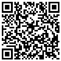 QR Code for bitcoin:bitcoin:bitcoin:litecoin:MFEpMf6phM9hs4sZaEs2ZMmJomP9buMCyT