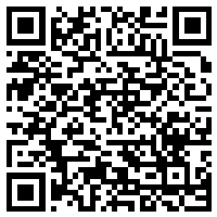 QR Code for bitcoin:bitcoin:bitcoin:litecoin:MFEs4cV4e7L5GuSfxi3aMtrdScwAvpnc7B