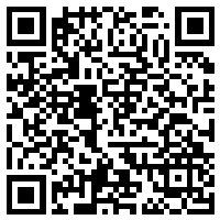 QR Code for bitcoin:bitcoin:bitcoin:litecoin:MFEv3ePH98GsPZnkdRkri6Y6Z1D8kAXLR4