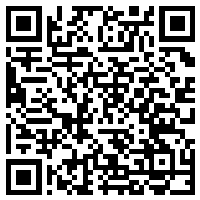 QR Code for bitcoin:bitcoin:bitcoin:litecoin:MFEv4PChTJGoZLud8LnAutqvAkDtGbf2VL
