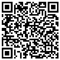 QR Code for bitcoin:bitcoin:bitcoin:litecoin:MFEx1FwExqxXJ1LJm36b3m8AwWHzsjW2AR