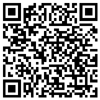 QR Code for bitcoin:bitcoin:bitcoin:litecoin:MFExvZyNZdZ77Dpycp47DpytFJo2qct2SC