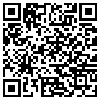QR Code for bitcoin:bitcoin:bitcoin:litecoin:MFF6A4LbbFUFAF1cqjibiMNZEwmg3F9cLe