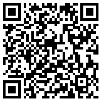 QR Code for bitcoin:bitcoin:bitcoin:litecoin:MFF74uSN83orN2fDjmy3E1f4VGMMd88YC7