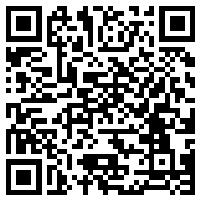 QR Code for bitcoin:bitcoin:bitcoin:litecoin:MFF7HMGsEUHsXES5EfauFoPvKjSY4iYCHU