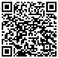 QR Code for bitcoin:bitcoin:bitcoin:litecoin:MFFAzXSsHyrrUkF486f1E1ERq8zpXFPekM
