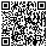 QR Code for bitcoin:bitcoin:bitcoin:litecoin:MFFQCE5cQbB4fc9qysRyC5J33XCUkYHydj