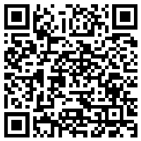 QR Code for bitcoin:bitcoin:bitcoin:litecoin:MFFSNLcYnzs6Br3RTDSAEBxhnnF4GqNnoC