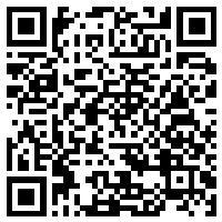 QR Code for bitcoin:bitcoin:bitcoin:litecoin:MFFVR8Df9syFuHLRnRAQbEKkecbSa8jpbM