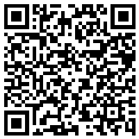 QR Code for bitcoin:bitcoin:bitcoin:litecoin:MFFWVC84v2YDPsS197B4w1Q2AGtA27AsMB