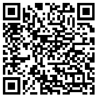 QR Code for bitcoin:bitcoin:bitcoin:litecoin:MFFdZwPmLiAmEzpDF2jc6bMvt1Fkjt2Db8