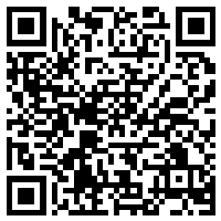 QR Code for bitcoin:bitcoin:bitcoin:litecoin:MFFhUttte3MLAMjuFZjRYVmhp2hVerqjWd