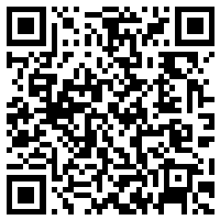 QR Code for bitcoin:bitcoin:bitcoin:litecoin:MFFitRMHFNUvKBVP2XqzFkFjPDzfeuuury