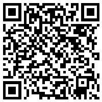 QR Code for bitcoin:bitcoin:bitcoin:litecoin:MFFksotAS9XxZdrSp5P9cUCpSh7b1XzVNA