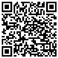 QR Code for bitcoin:bitcoin:bitcoin:litecoin:MFFmYFR6WCyfLU89JDgGi3YN5eo64BmBmb