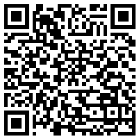 QR Code for bitcoin:bitcoin:bitcoin:litecoin:MFFo2HrBt3hsiKmeXPkY71Aa3sDpbcMeAD
