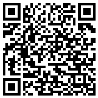 QR Code for bitcoin:bitcoin:bitcoin:litecoin:MFFt14zjCoMkPCB23gGfW36H16ov56CLxv