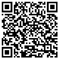 QR Code for bitcoin:bitcoin:bitcoin:litecoin:MFFtL3FixfSy1zZBwGmXpV29Kqv41hHv5k