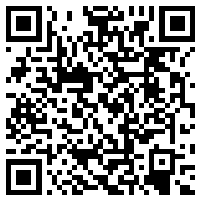 QR Code for bitcoin:bitcoin:bitcoin:litecoin:MFFwnEuHjoKqMSBbVrPyhwsxSAaSAwMg3j