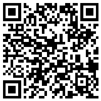QR Code for bitcoin:bitcoin:bitcoin:litecoin:MFG3bGoZf7WuimmaBxE2jWqsFFHUEbcmdK