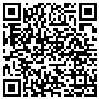 QR Code for bitcoin:bitcoin:bitcoin:litecoin:MFG43TxawCnuRdDiNaMDe4tw2t9RBDFNvF