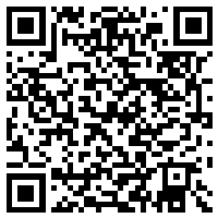 QR Code for bitcoin:bitcoin:bitcoin:litecoin:MFG4KVTcmaQYY7UAxkSeqoS4VUwgRweArH