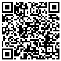 QR Code for bitcoin:bitcoin:bitcoin:litecoin:MFG89msgEkQ6NtsCakauw5XVgp4pchpsy9