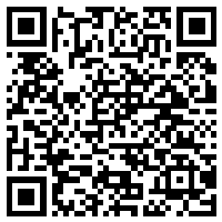 QR Code for bitcoin:bitcoin:bitcoin:litecoin:MFG9digvYR5stsCi2VMPh8MBLWi35are9q