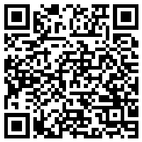 QR Code for bitcoin:bitcoin:bitcoin:litecoin:MFGBNFwFfQFtk22wKfM1GsJvpZeR7HVo5A