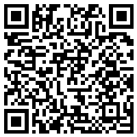 QR Code for bitcoin:bitcoin:bitcoin:litecoin:MFGGQfp71AXNVqvaMTSQs8A9H5PbD94EYj